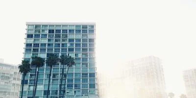 能量核心