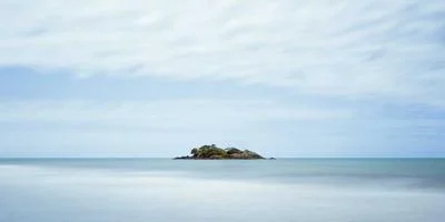 星际走廊